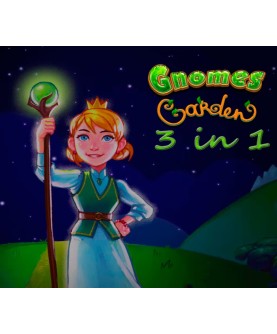 KeyCity.com | Instant delivery - Instant fun!